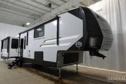 RV Image