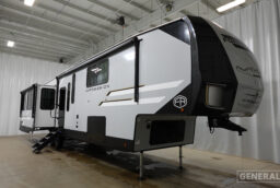 RV Image
