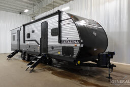 RV Image