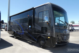 RV Image