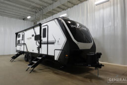 RV Image