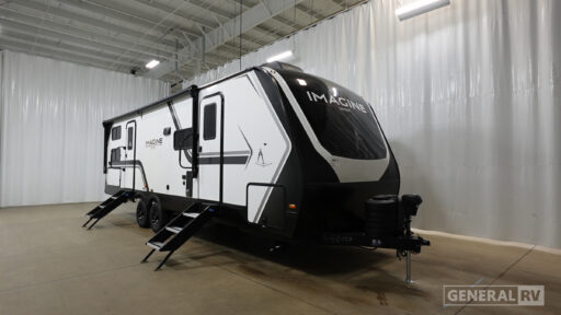 2026 Grand Design Imagine 2800BH