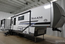 RV Image