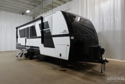 RV Image