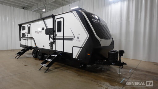 2026 Grand Design Imagine 2800BH
