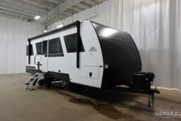 RV Image