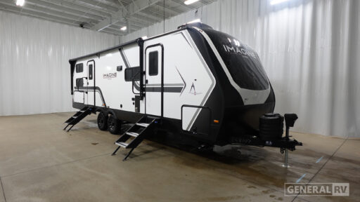 2026 Grand Design Imagine 2800BH