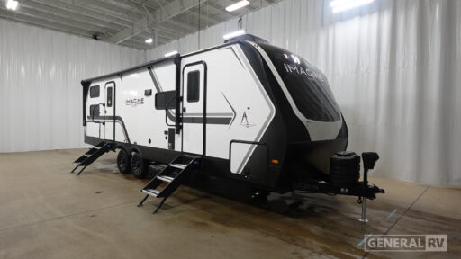 2026 Grand Design Imagine 2800BH