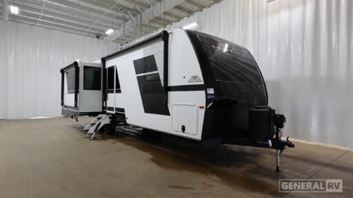 2026 Brinkley Model I 280