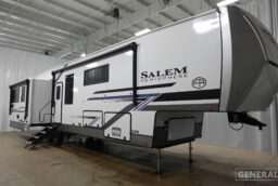 RV Image