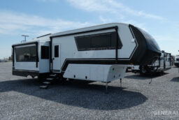 RV Image