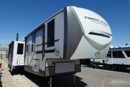 RV Image