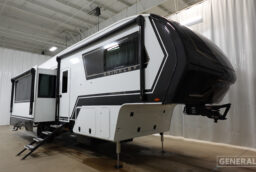 RV Image