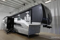 RV Image