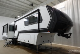 RV Image