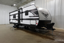 RV Image