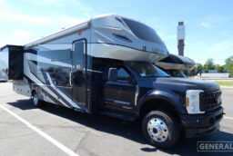 RV Image