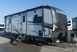 RV Image