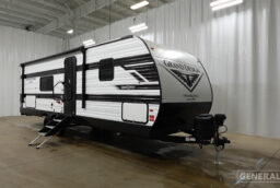 RV Image