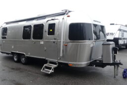 RV Image