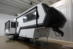 RV Image