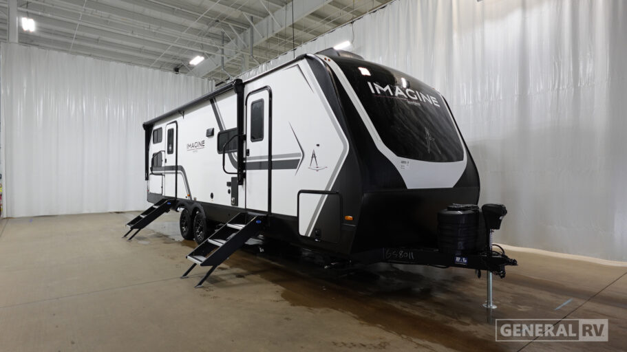 2026 GRAND DESIGN 2800BH