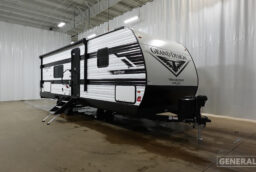RV Image