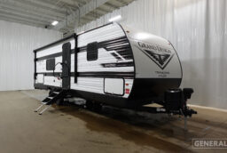 RV Image
