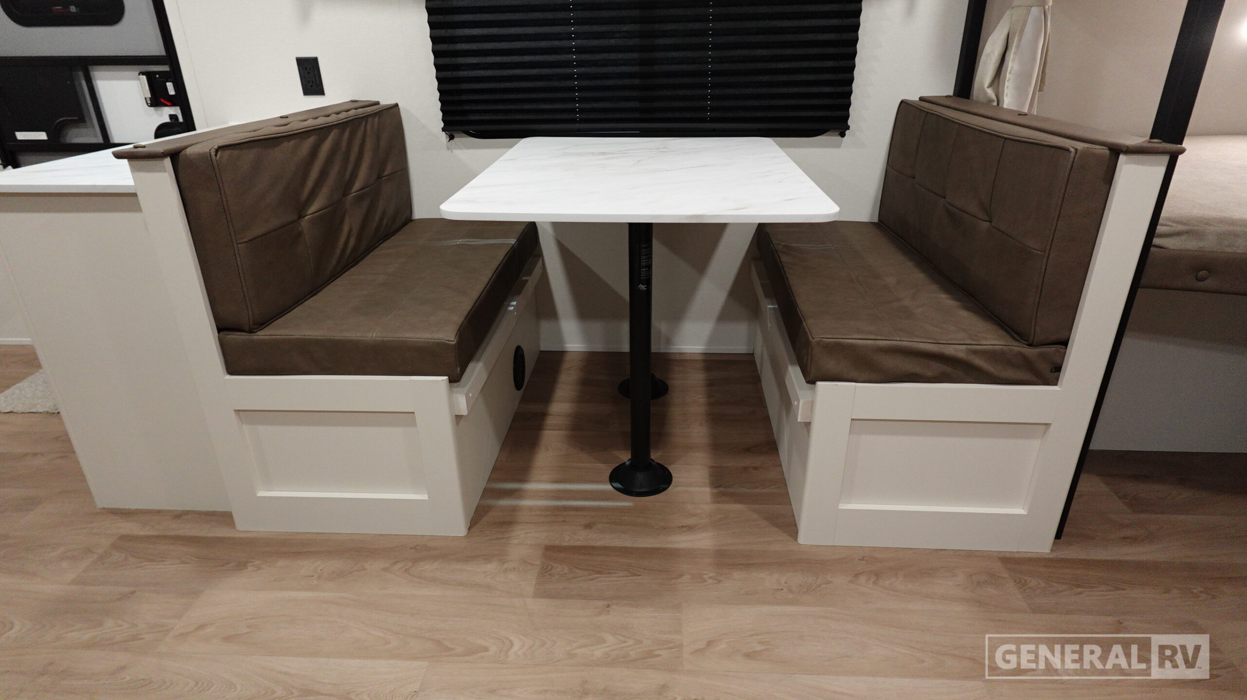New 2026 Grand Design Transcend Xplor 26BHX for sale in Huntley, IL