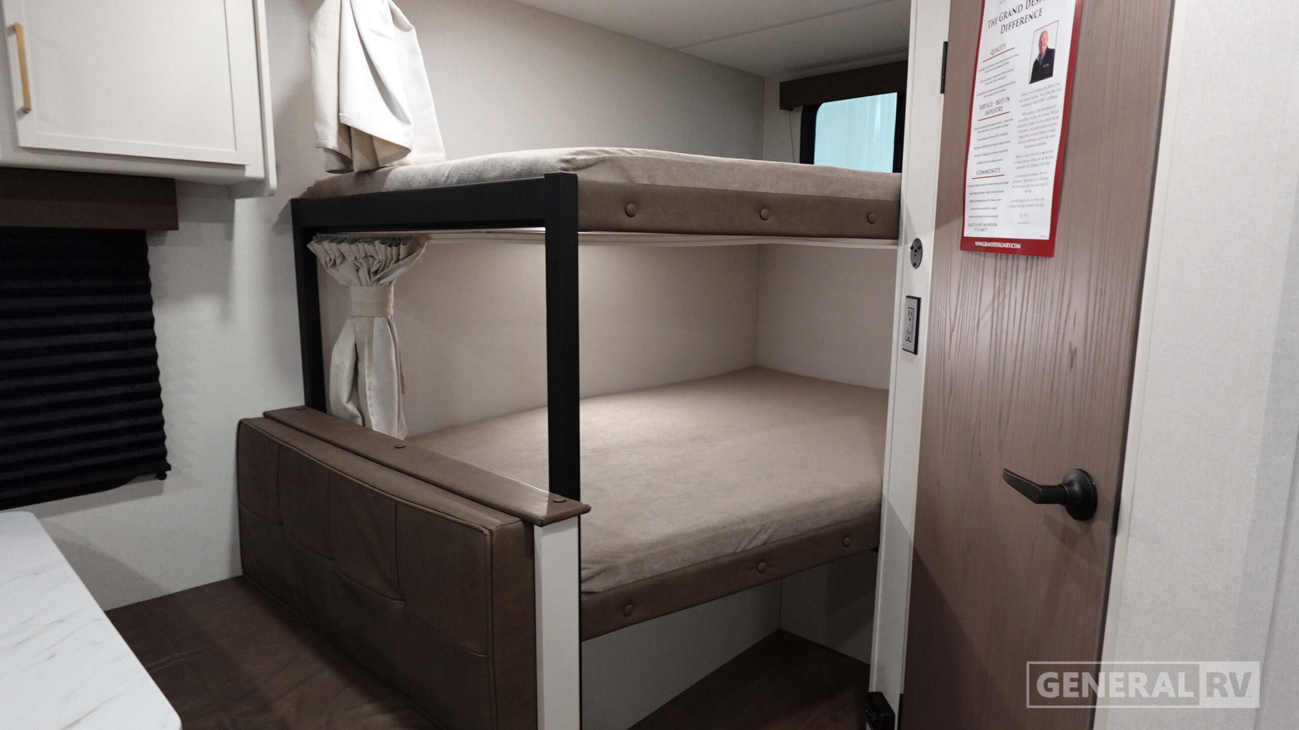 New 2026 Grand Design Transcend Xplor 26BHX for sale in Huntley, IL
