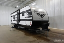RV Image