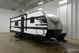 RV Image