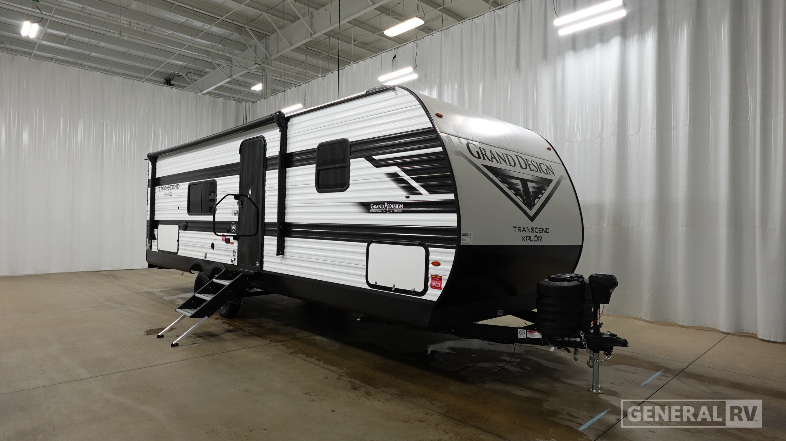 Sold RV photo