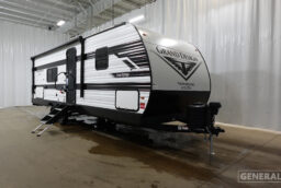 RV Image