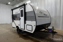 RV Image