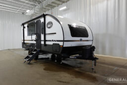 RV Image