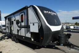RV Image