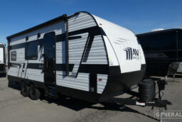 RV Image