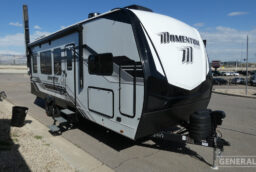 RV Image