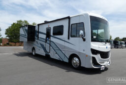 RV Image