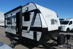 RV Image