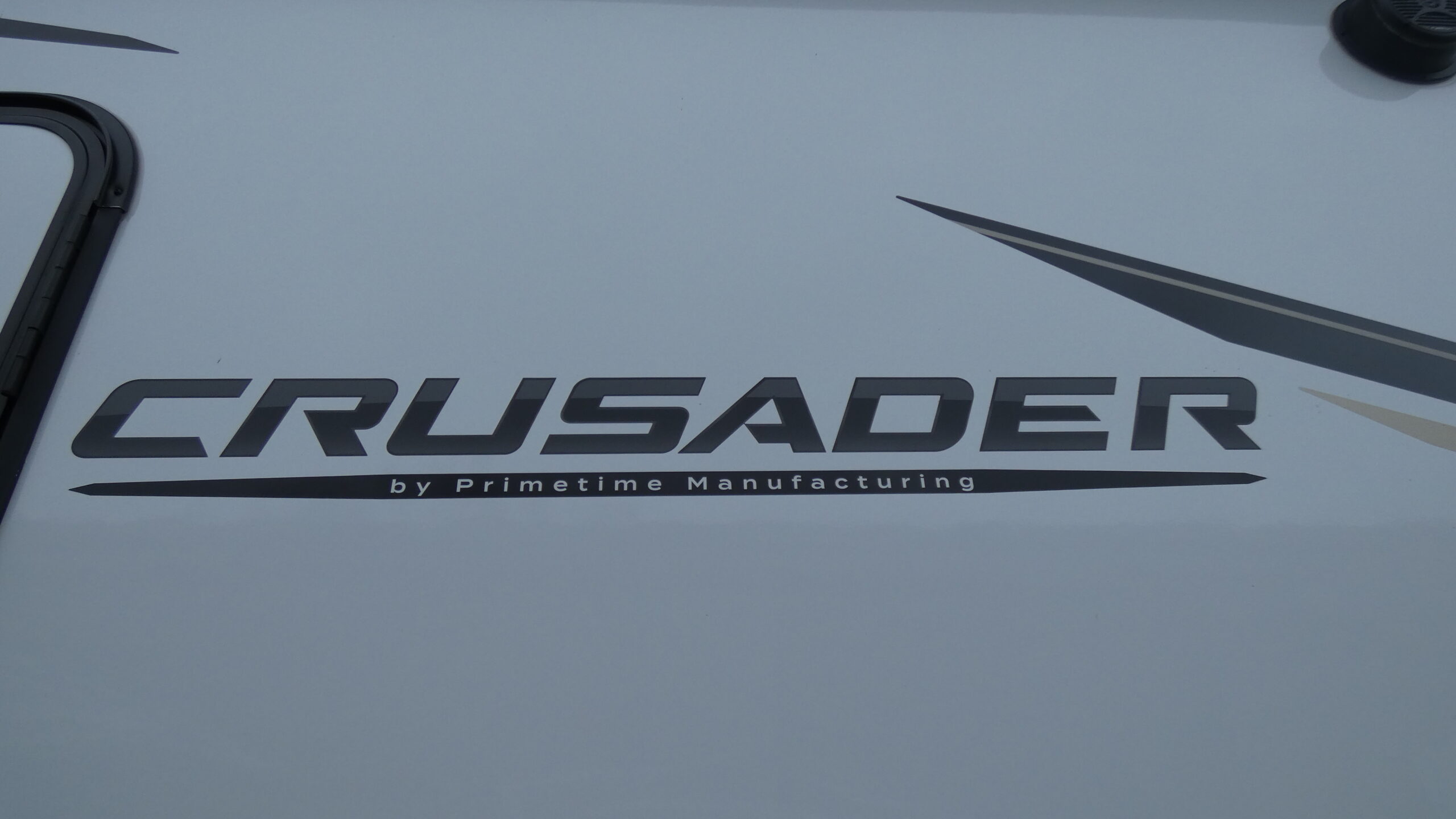 2023 Prime Time Manufacturing Crusader 260RDD for Sale