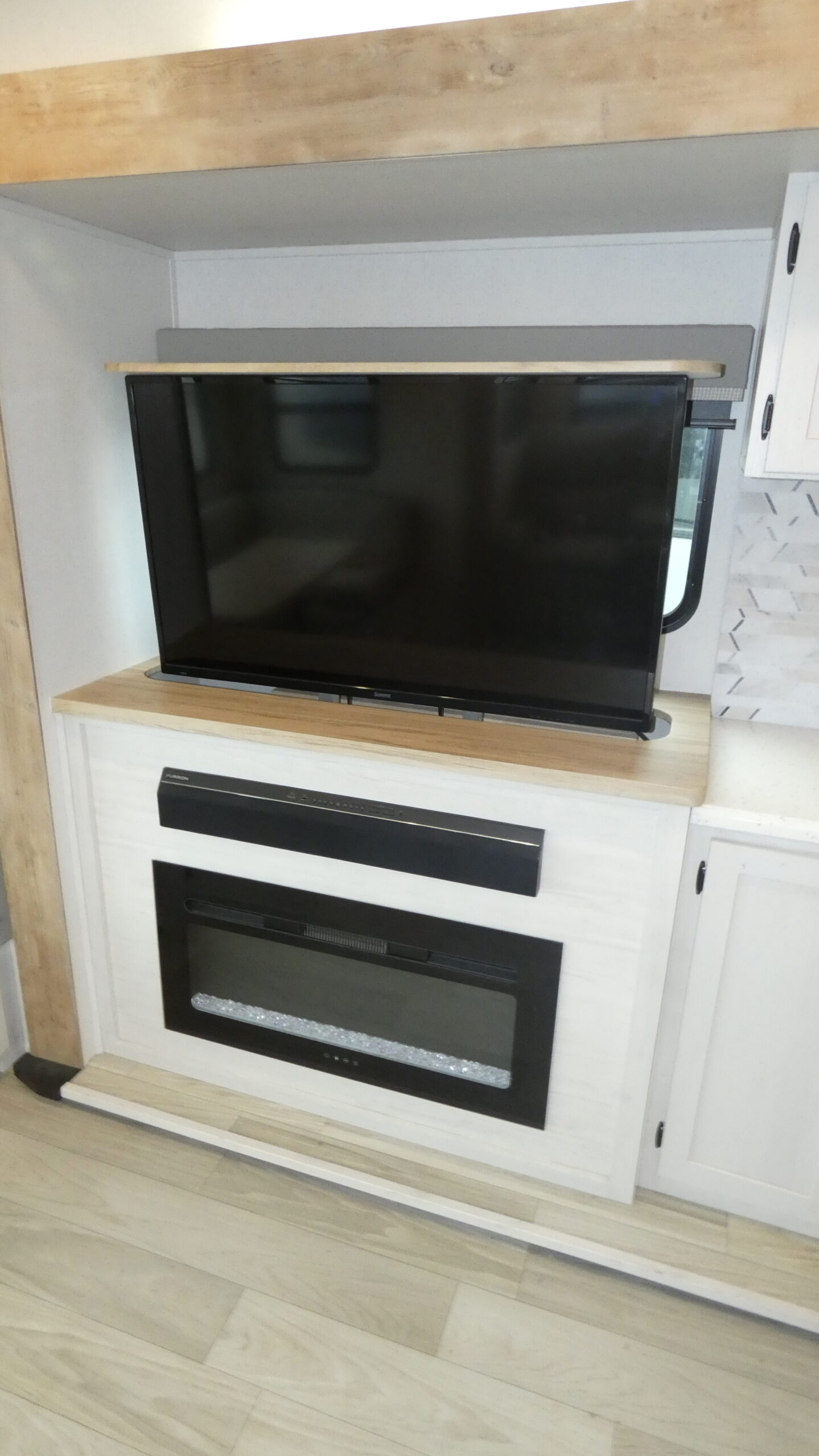 2023 Prime Time Manufacturing Crusader 260RDD for Sale