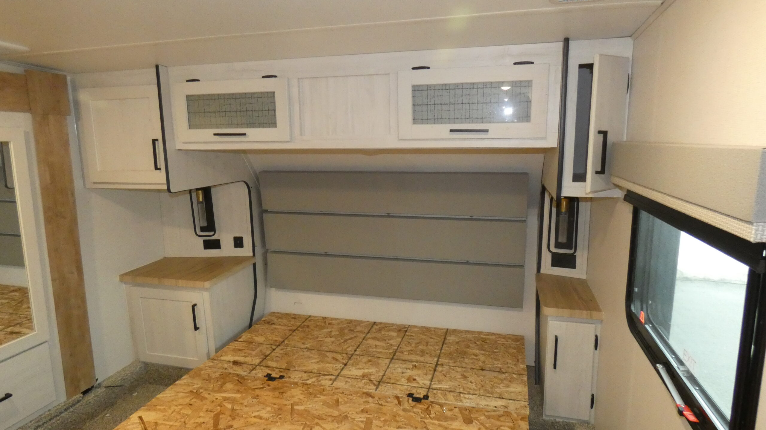 2023 Prime Time Manufacturing Crusader 260RDD for Sale
