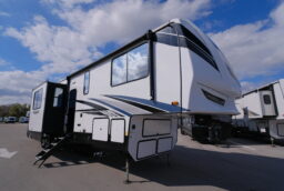 RV Image