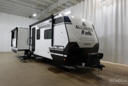 RV Image
