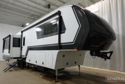 RV Image