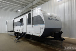 RV Image