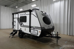 RV Image