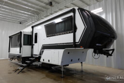 RV Image